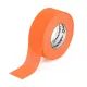 Handy fluoreszkáló jelölőszalag 75 m x 25 mm x 0,1 mm