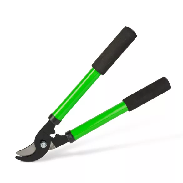 Ágvágó olló habszivacs nyéllel 37 cm