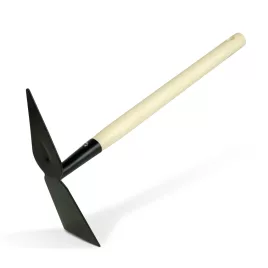 Garden of Eden kerti kapa fa nyéllel 50 cm