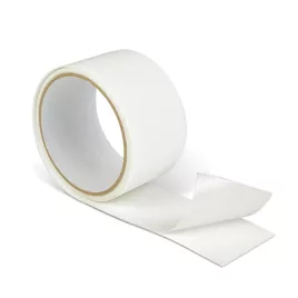   Garden of Eden szúnyogháló javítószalag 2 m x 5 cm fehér