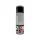 VMD folyékony gumi spray alumínium szürke 400 ml
