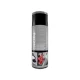 VMD folyékony gumi spray alumínium szürke 400 ml