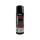 VMD fényes cink spray 400 ml