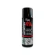 VMD fényes cink spray 400 ml