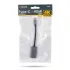 Delight Type-C–HDMI adapter 1.4 4K