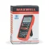 Maxwell-Digital digitális 5az1-ben multiméter USB-s PC kapcsolattal