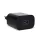 Delight USB-C gyorstöltő adapter PD20W fekete