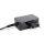 Delight Type-C adapter 65W 5-20V 1,8 m fekete