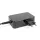 Delight Type-C laptop töltő adapter 90W 5-20V 1,8 m fekete