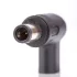 Delight Type-C–DC adapter fej HP laptop töltőhöz 7.4 x 5 mm 20V