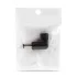 Delight Type-C–DC adapter fej HP laptop töltőhöz 7.4 x 5 mm 20V