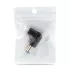 Delight Type-C–DC adapter fej DELL laptop töltőhöz 7.4 x 5 mm 20V