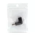 Delight Type-C–DC 4.5 x 3 mm adapter fej HP laptop töltőhöz 20V