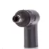 Delight Type-C–DC 4.5 x 3 mm adapter fej DELL laptop töltőhöz 20V