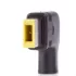 Delight Type-C–DC adapter fej Lenovo laptop töltőhöz 11 x 4.5 mm 20V