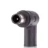 Delight Type-C - DC 6.5 x 4.4 mm adapter fej Sony laptop töltőhöz 20V
