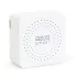 Delight Smart-Kinetic kapcsoló vezérlőegység 100-240 V AC, max 15A, Alexa, Google Home