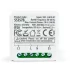 Delight Smart-Kinetic kapcsoló vezérlőegység 100-240 V AC, max 15A, Alexa, Google Home