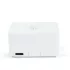 Delight Smart-Kinetic kapcsoló vezérlőegység 100-240 V AC, max 15A, Alexa, Google Home
