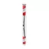 Carguard ablaktörlő 20"/50 cm, 10 db adapterrel