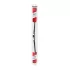 Carguard ablaktörlő 22"/55 cm, 10 db adapterrel