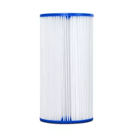  Bestway III típusú medencetisztító szűrőpatron 10,6 x 20,3 cm