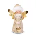 Family angyalka dekorációs baba, 30 cm, 4 féle