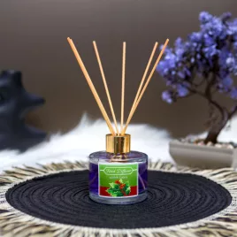   Vog und Arths pálcikás illatosító téli bogyó illattal 100 ml