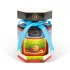 Vog und Arths illatgyertya karácsonyi fűszer illattal, 120 g