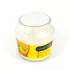 Vog und Arths illatgyertya csuporban fedővel, Ylang Ylang, 310 g
