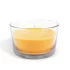 Vog und Arths trópusi illatgyertya 350 g
