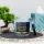 Vog und Arths relax illatgyertya 350 g