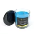Vog und Arths relax illatgyertya 350 g