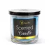 Vog und Arths relax illatgyertya 350 g