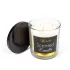 Vog und Arths Paris illatgyertya 350 g