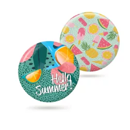  Yummie kisállat hűsítő matrac, Hello Summer Ice Cream, 60 cm