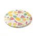Yummie kisállat hűsítő matrac, Hello Summer Ice Cream, 60 cm