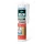 Bison univerzális átlátszó szilikon 280ml