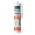 Bison univerzális szilikon fehér 280ml