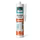 Bison univerzális szilikon fehér 280ml