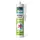 Bison 30 perces fehér akril 300ml