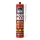 Bison Poly Max Expressz fehér tömítő és SM polymer ragasztó 425g