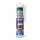 Bison Super szaniter szilikon, fehér, 280ml