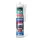 Bison Super szaniter szilikon, átlátszó, 280 ml