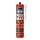 Bison Poly Max Original fehér SM polymer tömítőragasztó 465g