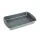 Baker's Secret Classic Line tepsi S 38,6 x 24,2 x 5,3 cm
