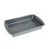 Baker's Secret Classic Line tepsi S 38,6 x 24,2 x 5,3 cm