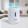 Bewello elektromos páramentesítő készülék 230V 750 ml