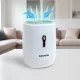Bewello elektromos páramentesítő készülék 230V 750 ml