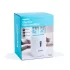 Bewello elektromos páramentesítő készülék 230V 750 ml